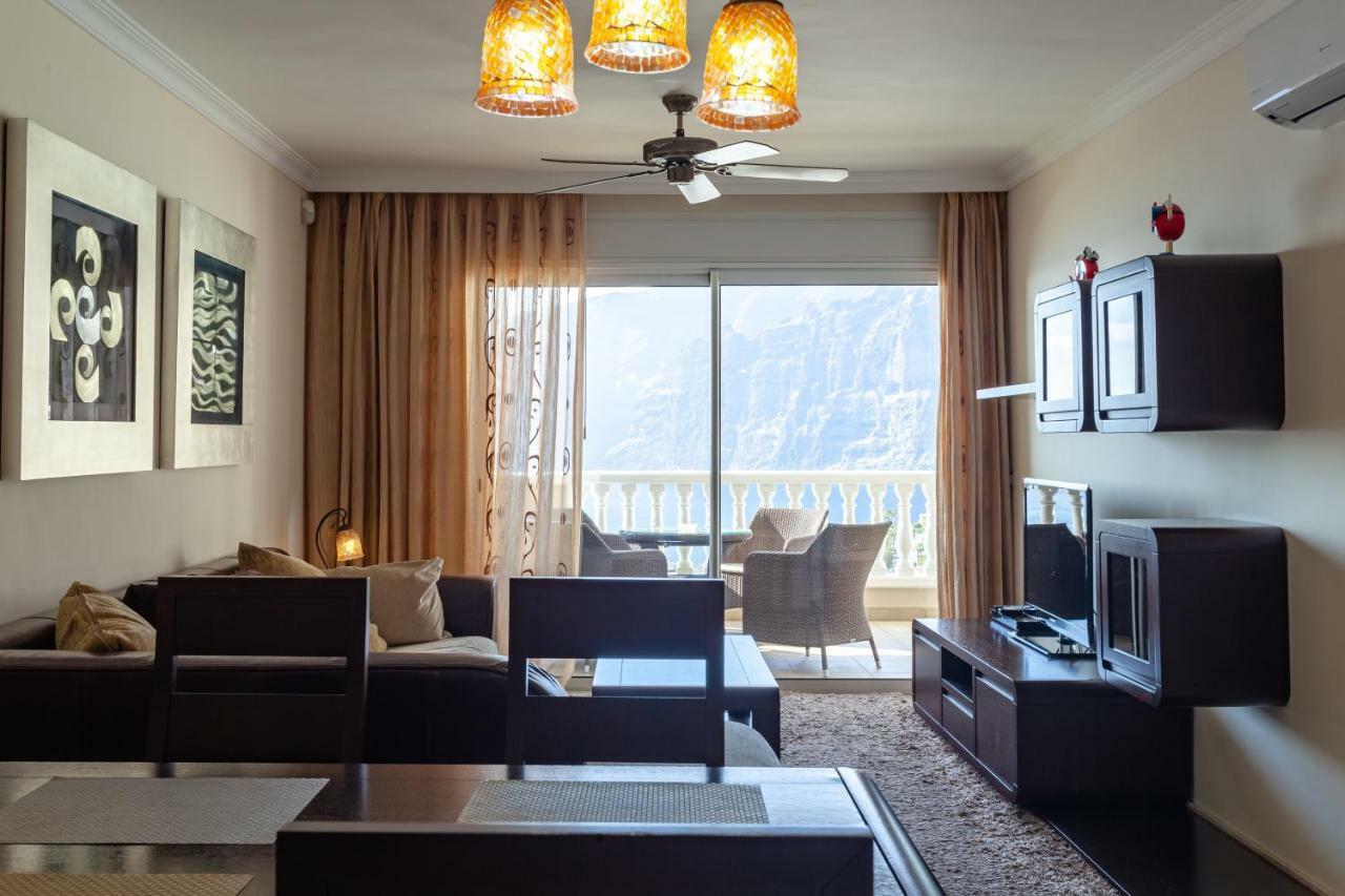 Apartament Ocean View *