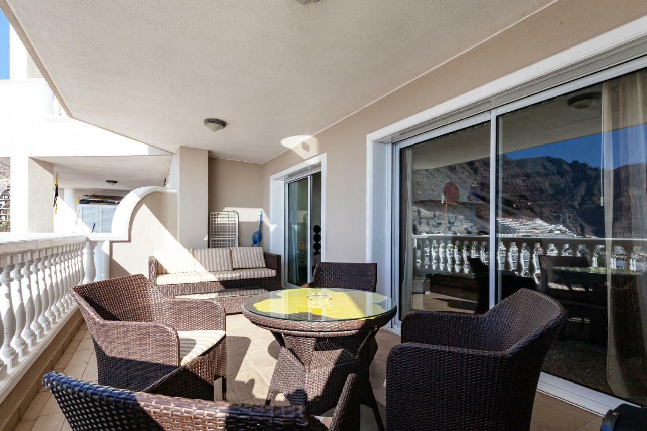 Apartament Ocean View *