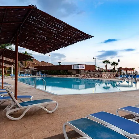 Apartamento Ocean View Puerto de Santiago  Extérieur photo