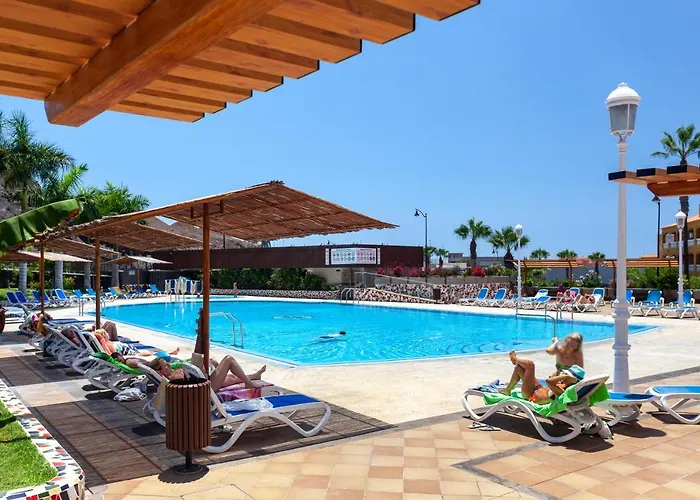 Apartamento Ocean View
